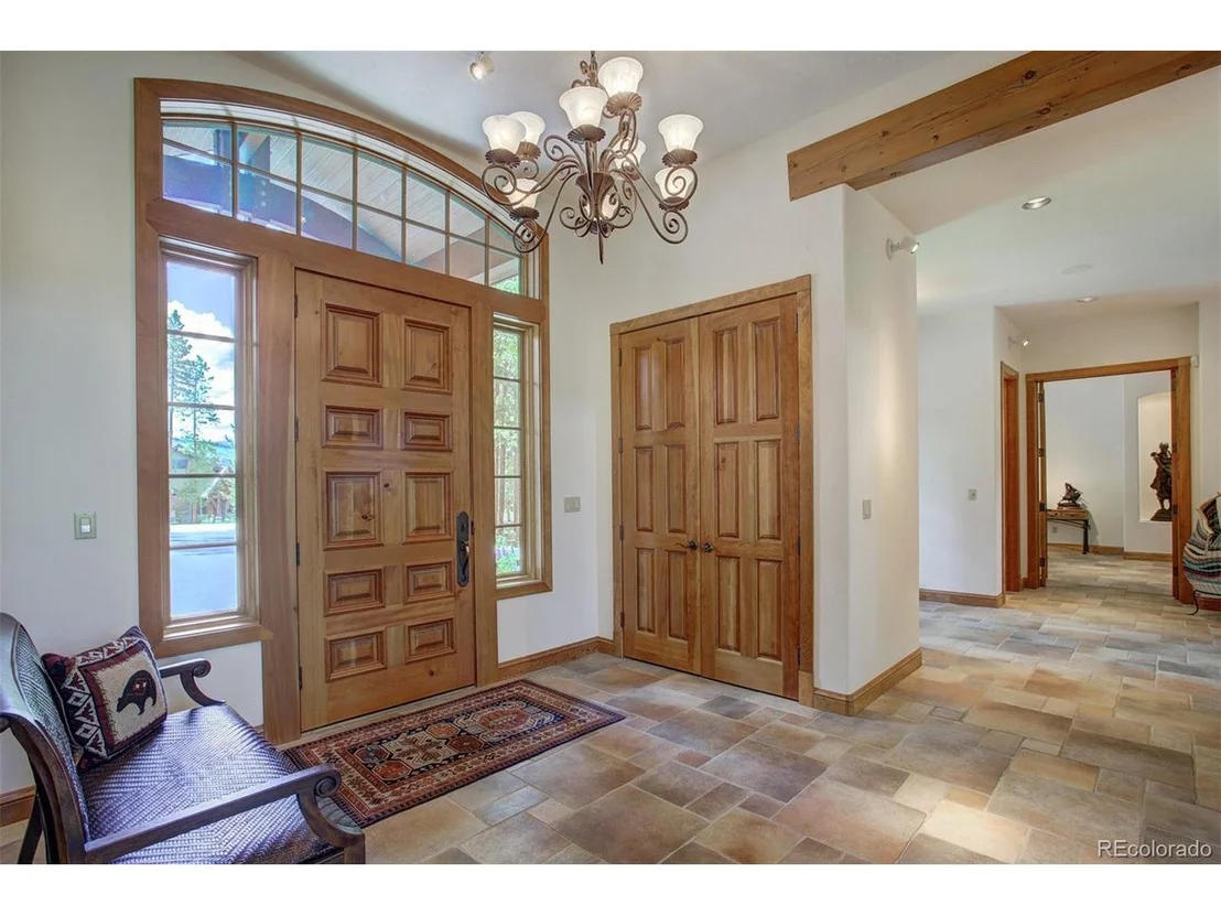 Photo of 494 Silver Circle