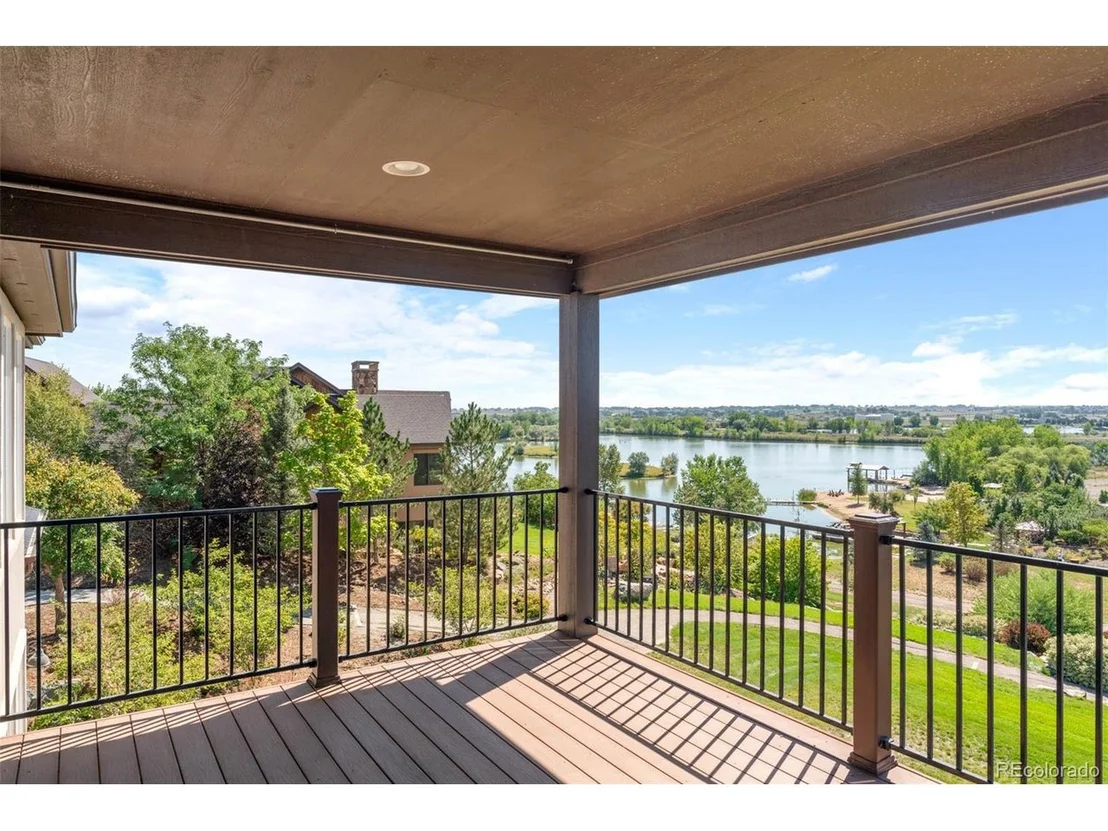 Photo of 12648 Waterside Ln