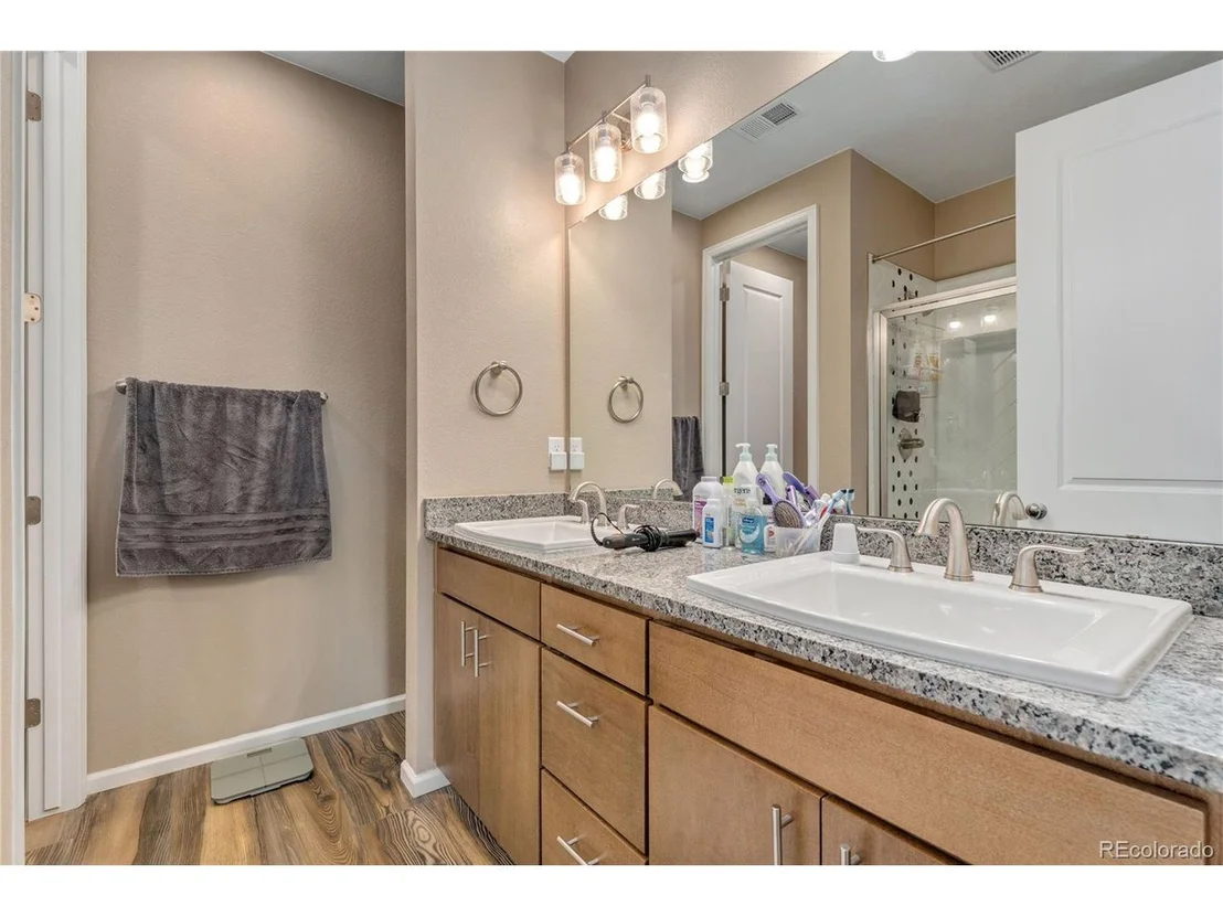Photo of 2924 Marsh Hawk Way
