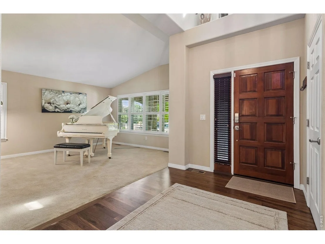 Photo of 1763 Montgomery Cir