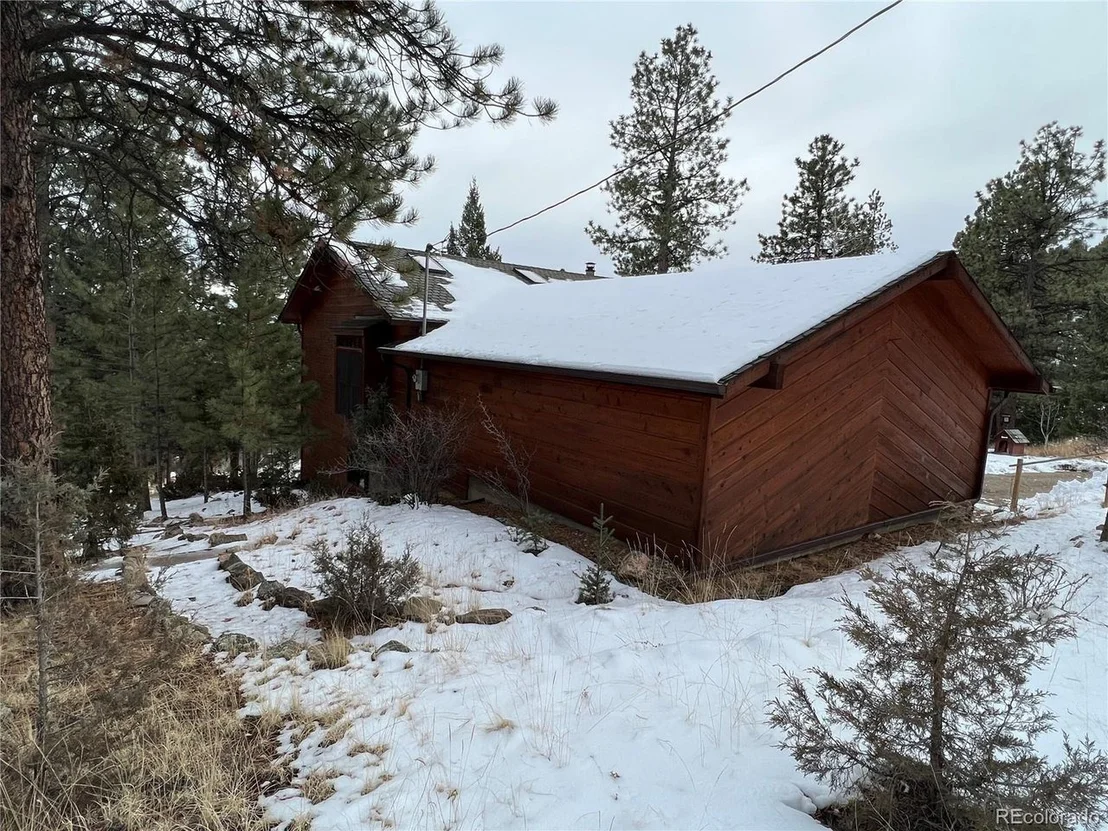 Photo of 4646 County Road 72