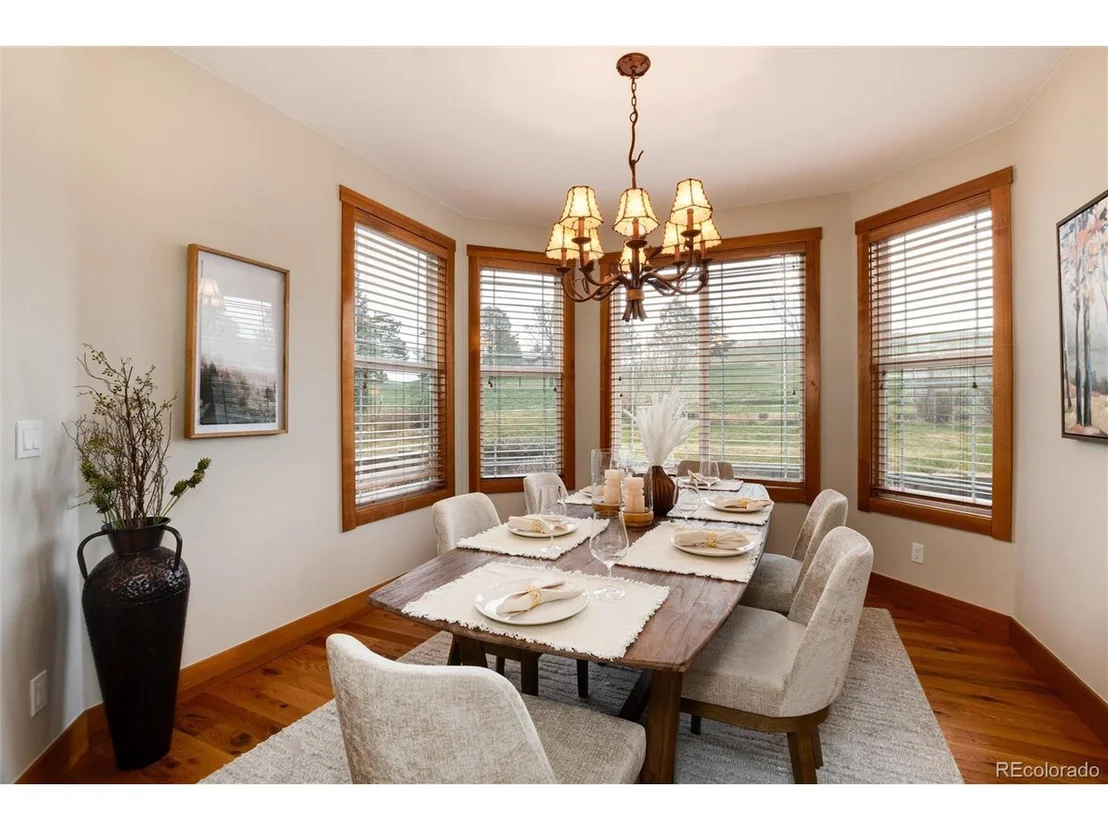 Photo of 16226 River Haven Way