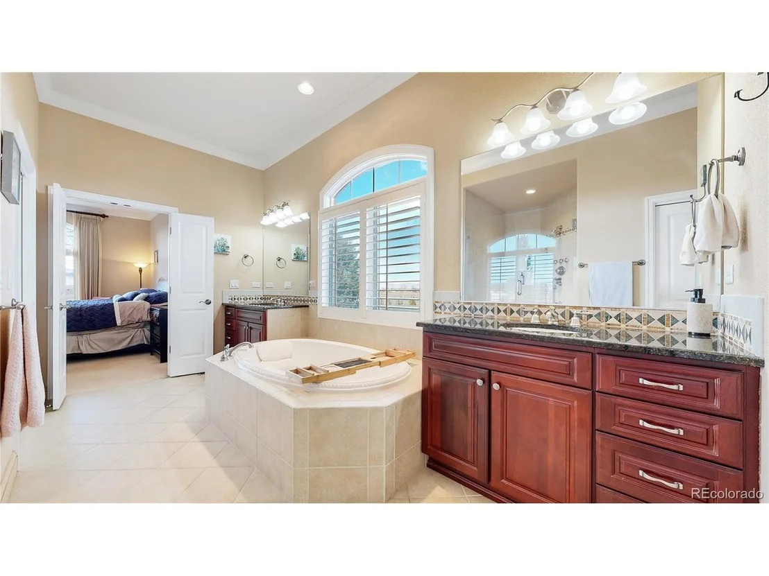 Photo of 1621 Preserve Dr