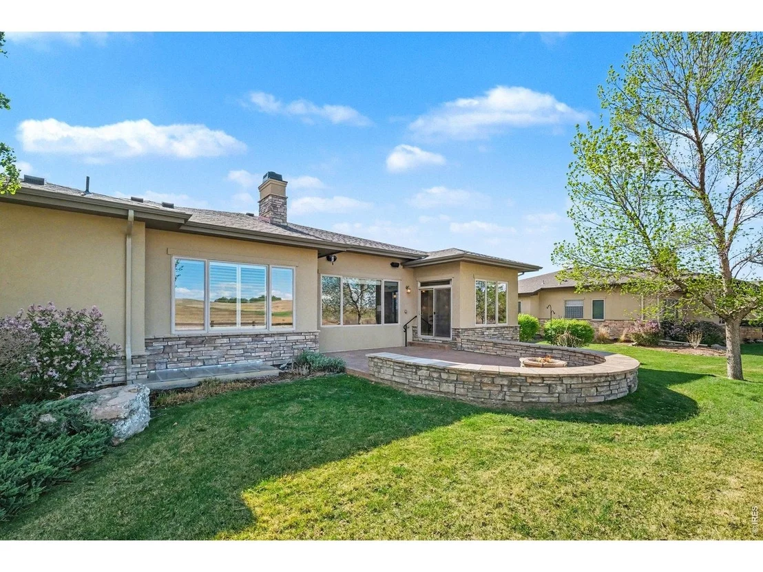 Photo of 3628 Bidens Gate Dr
