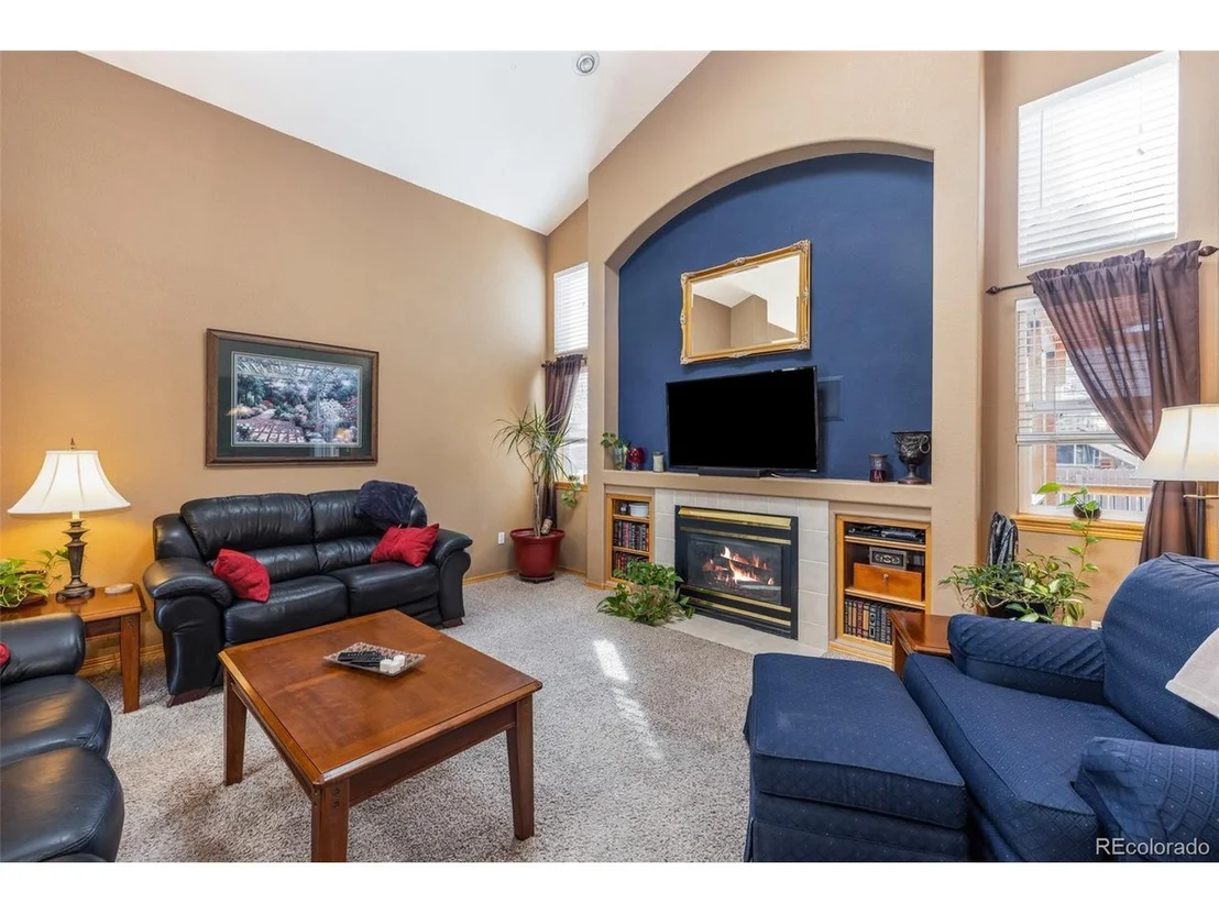 Photo of 1349 Carnation Cir