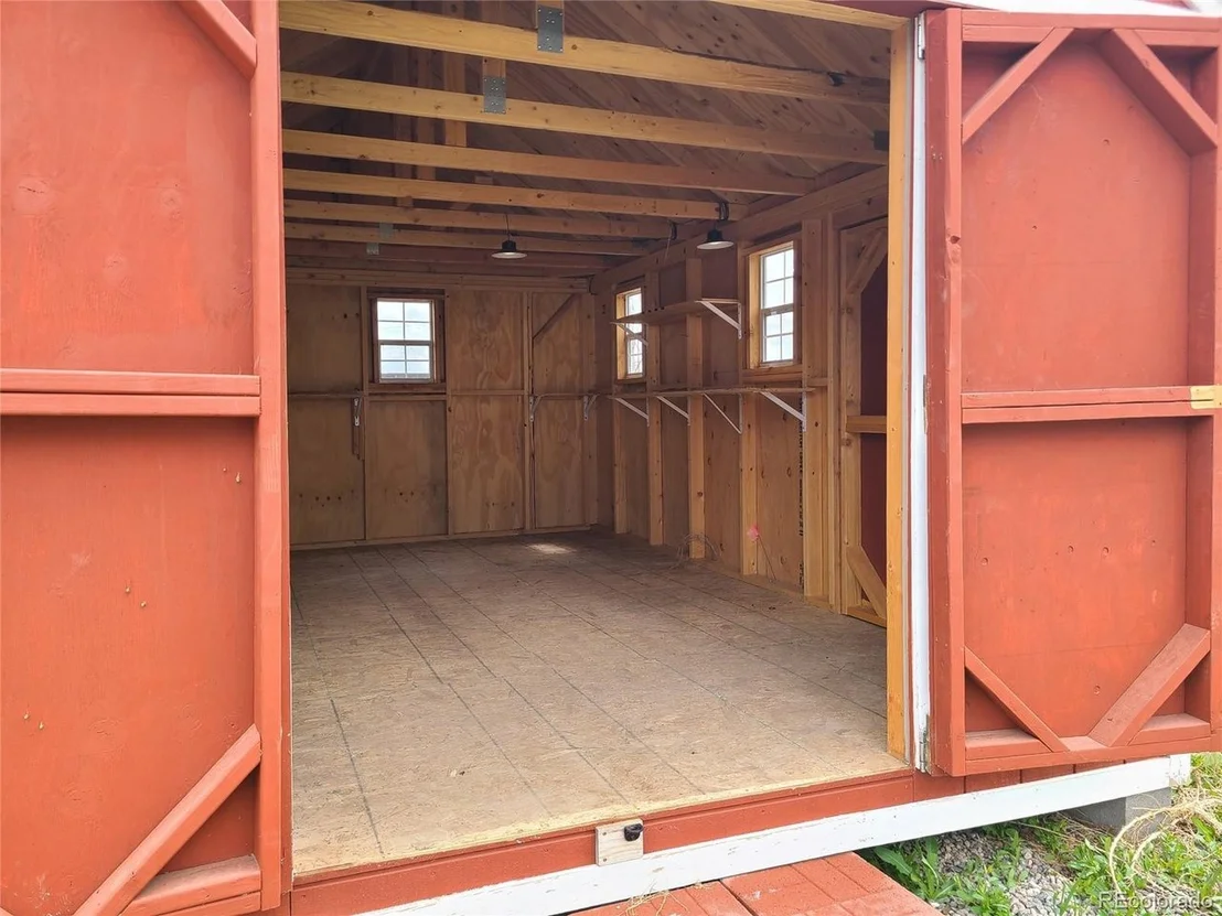 Photo of 701 County Road 307