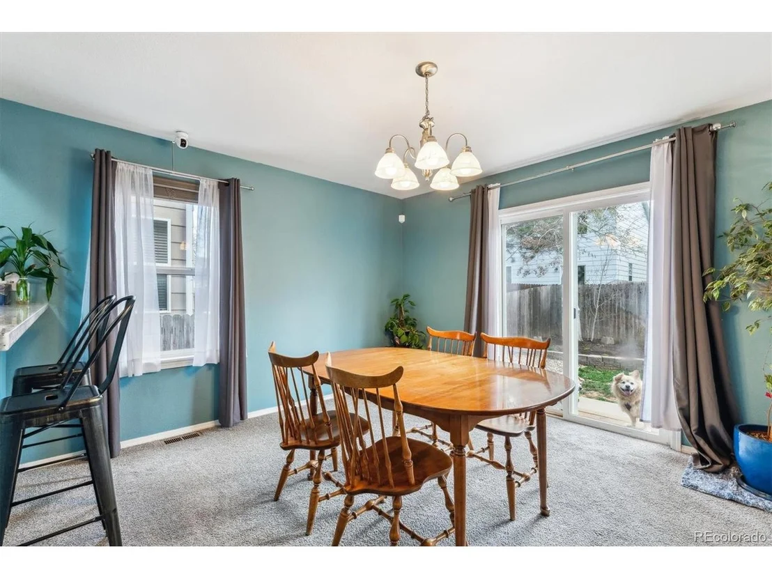 Photo of 6774 St Vrain Ranch Blvd