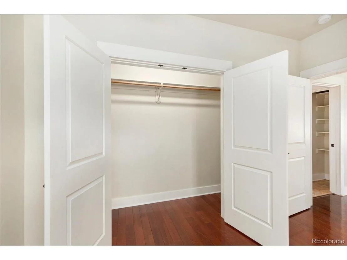 Photo of 12 Trailside Cir