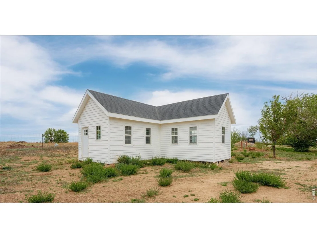 Photo of 37648 County Road 49
