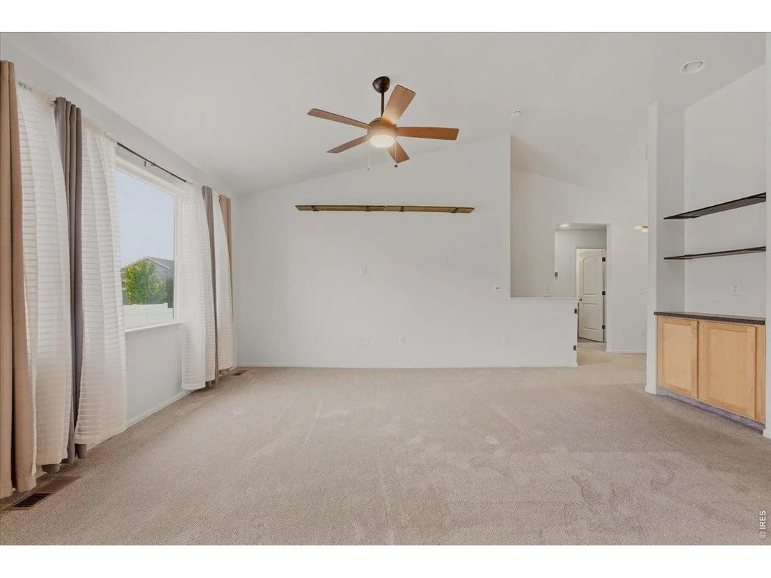 Photo of 639 Gore Range Dr