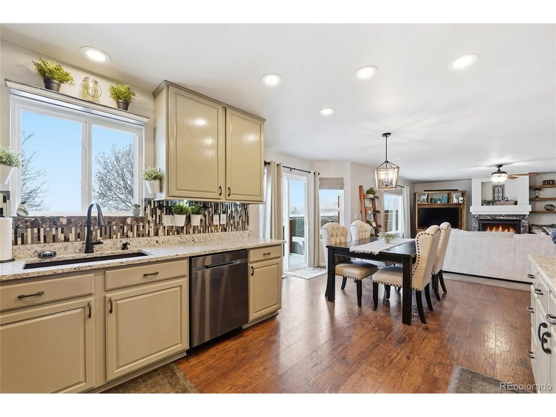 Photo of 5726 Prairie Cir