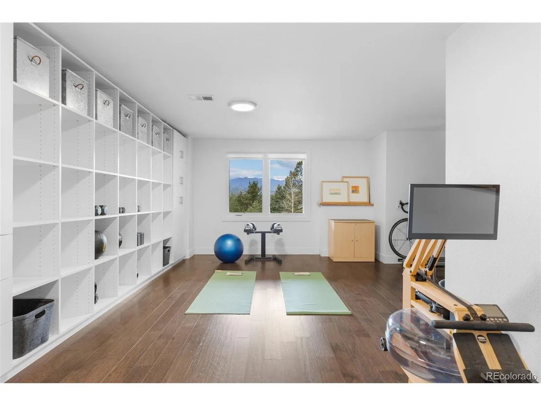 Photo of 58 Stagecoach Blvd