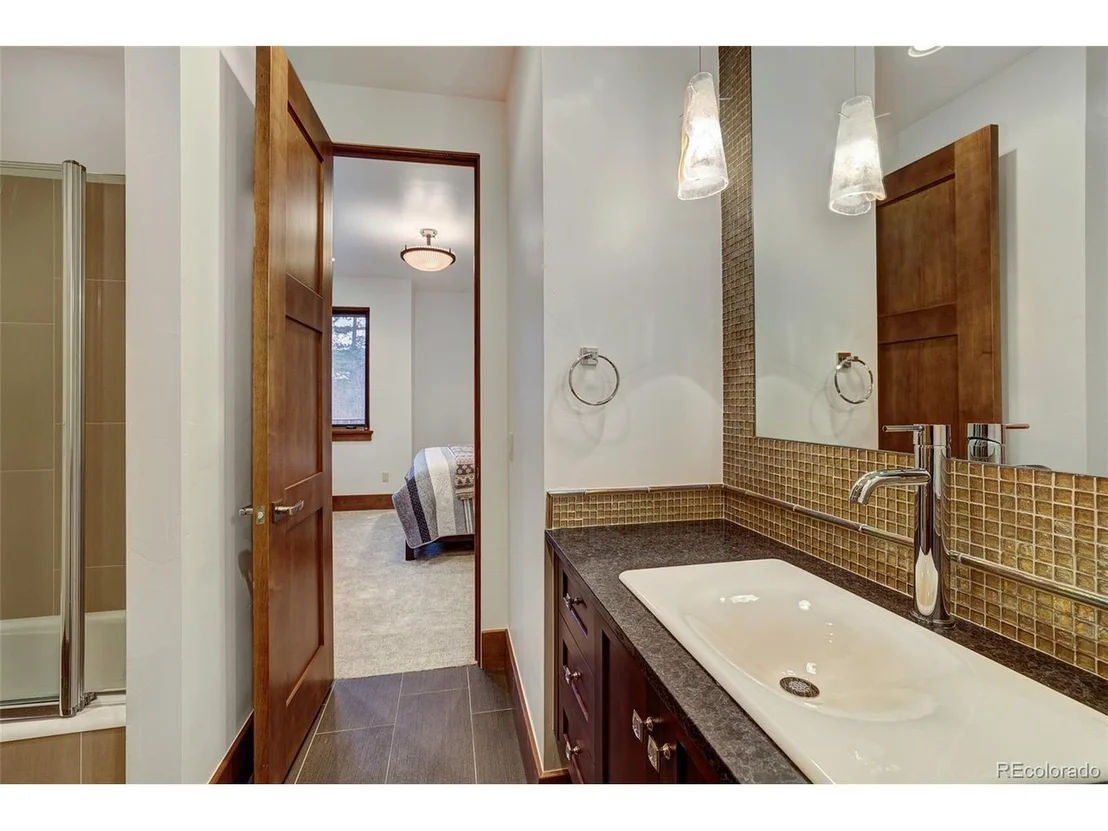 Photo of 219 Glen Eagle Loop