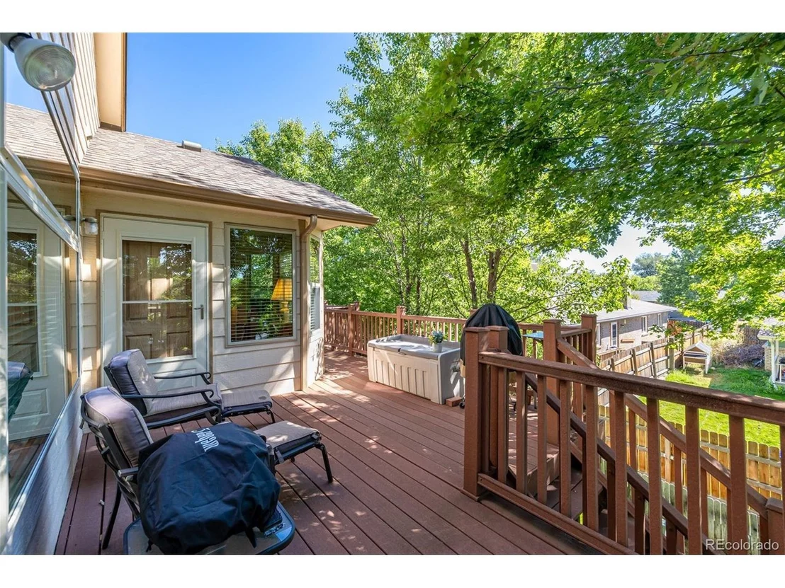 Photo of 6846 Otis St