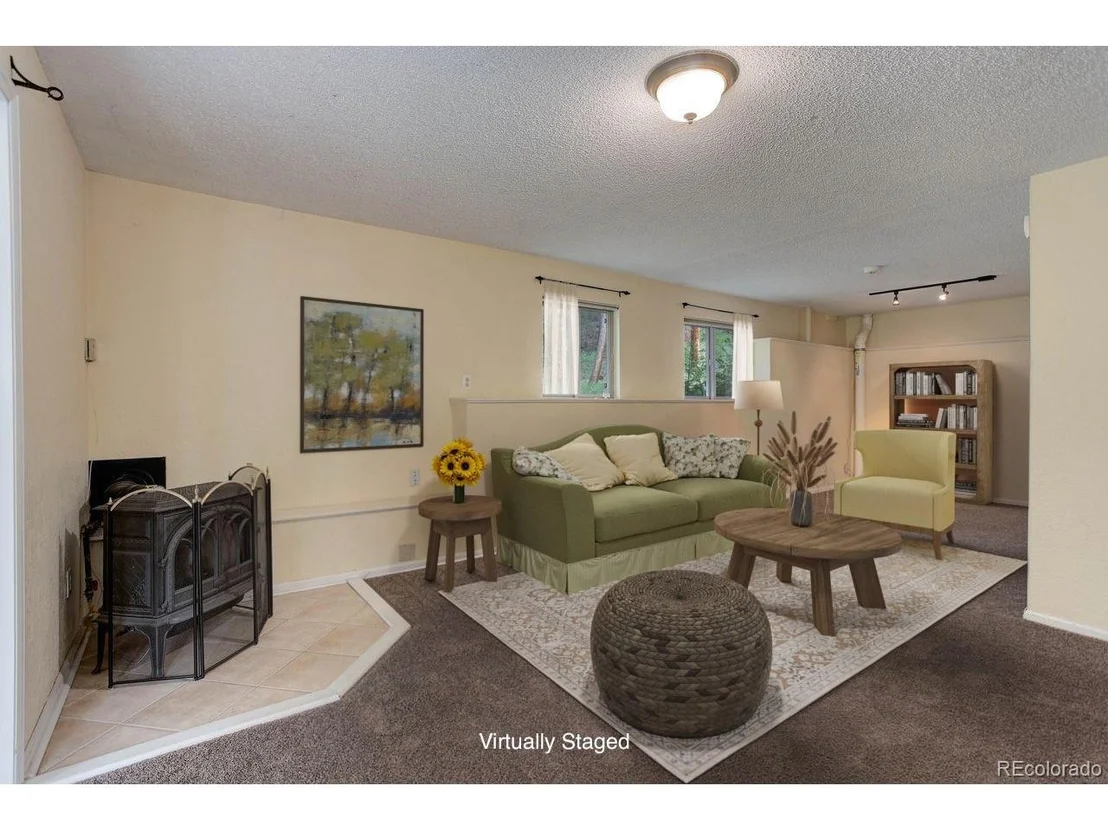 Photo of 9209 William Cody Dr