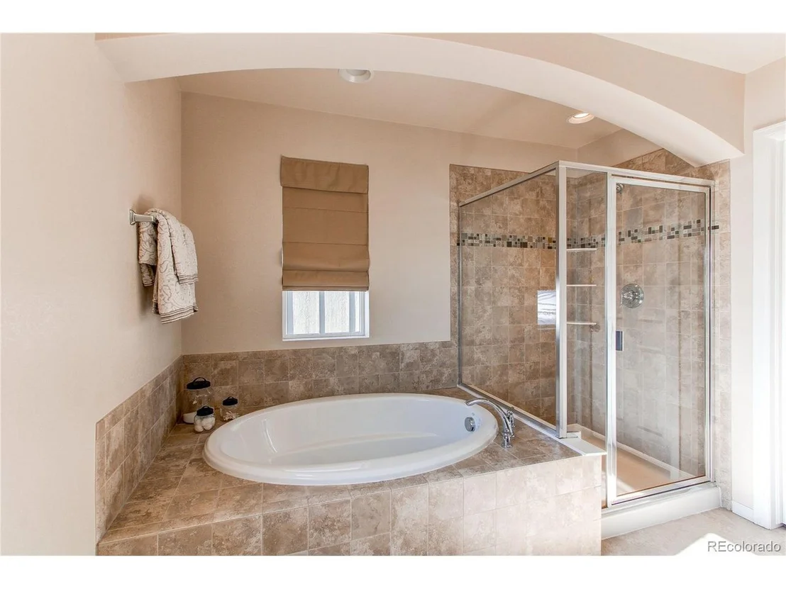Photo of 23760 Eagle Bend Ln