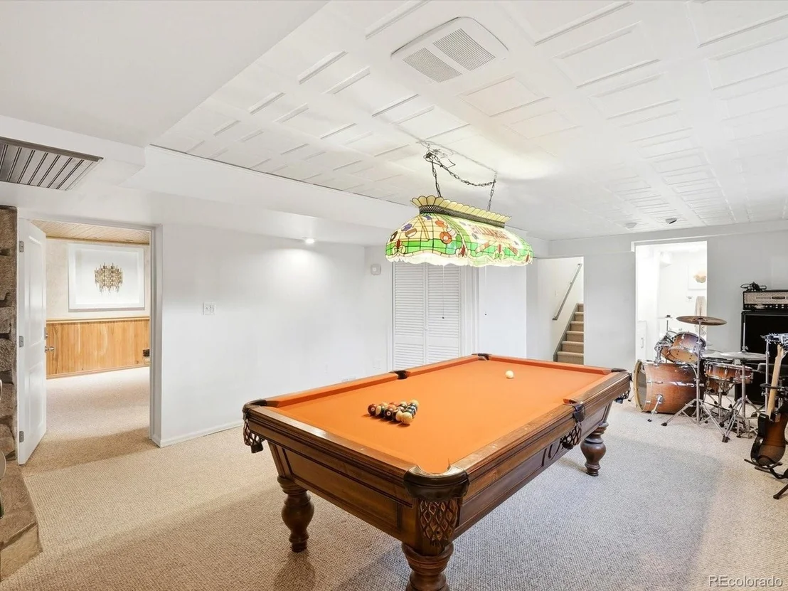 Photo of 9808 Garrison Way