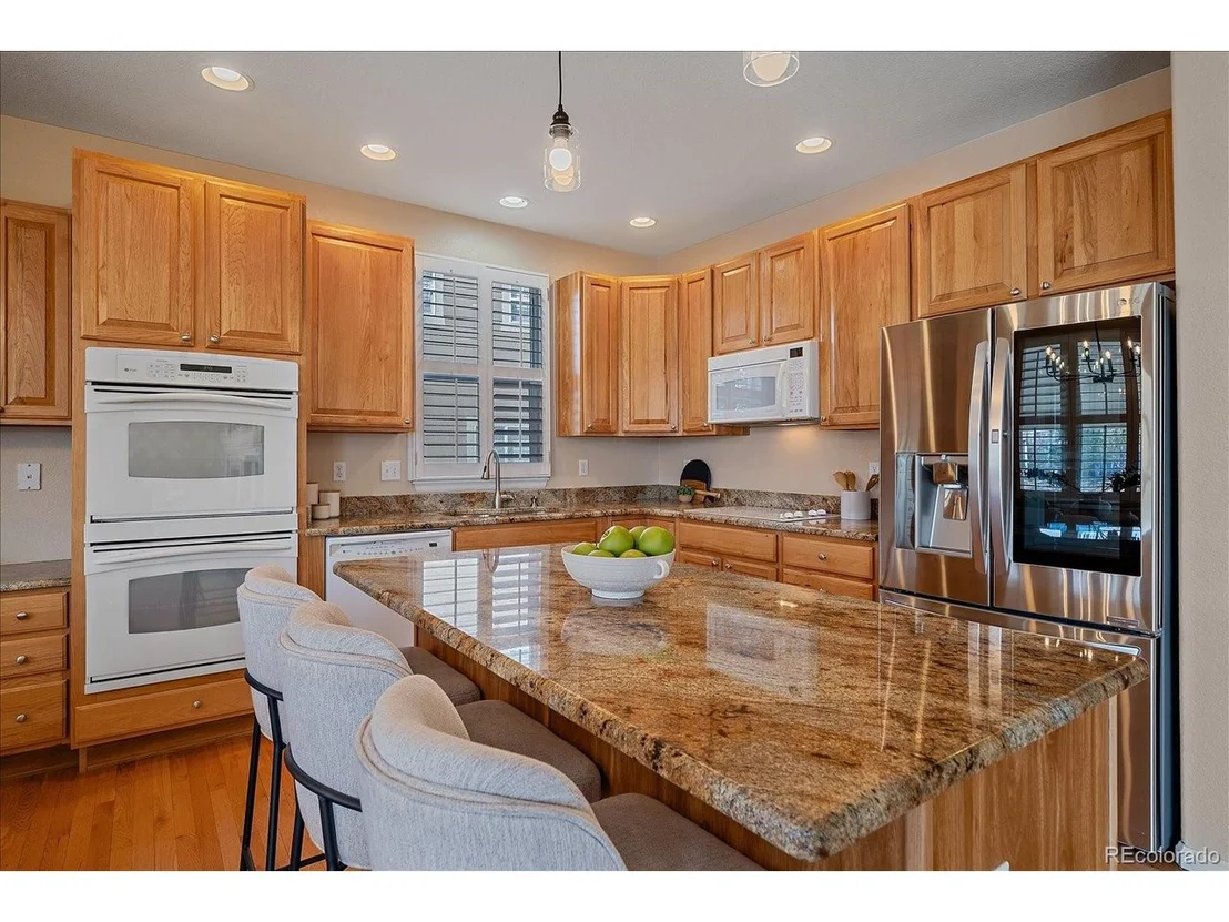 Photo of 10579 Redcone Way