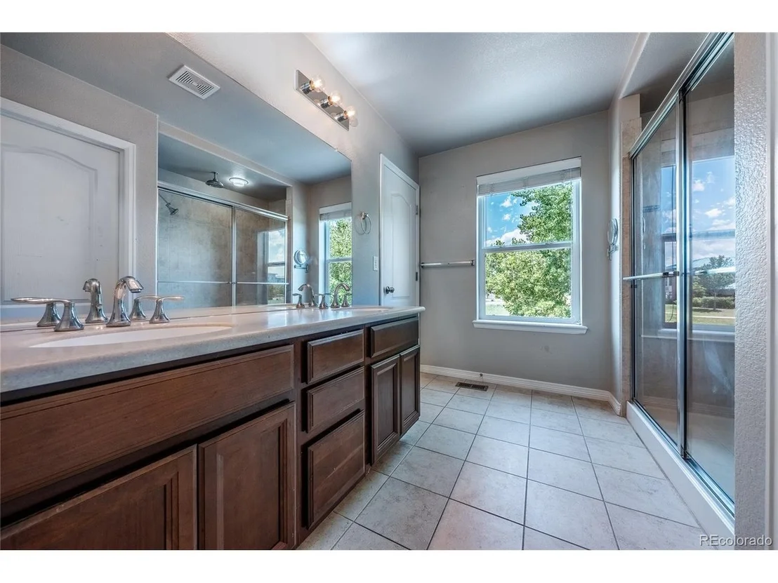 Photo of 1873 Trevor Cir
