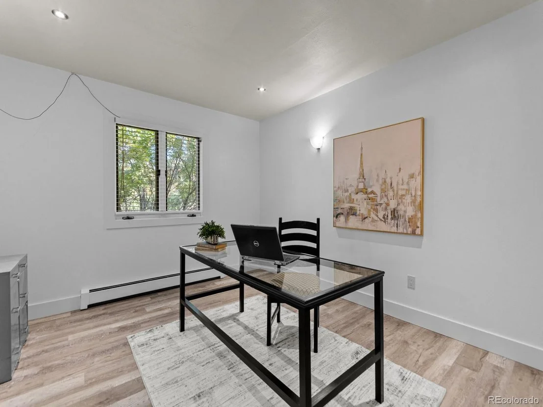 Photo of 6108 Pine Hollow Dr