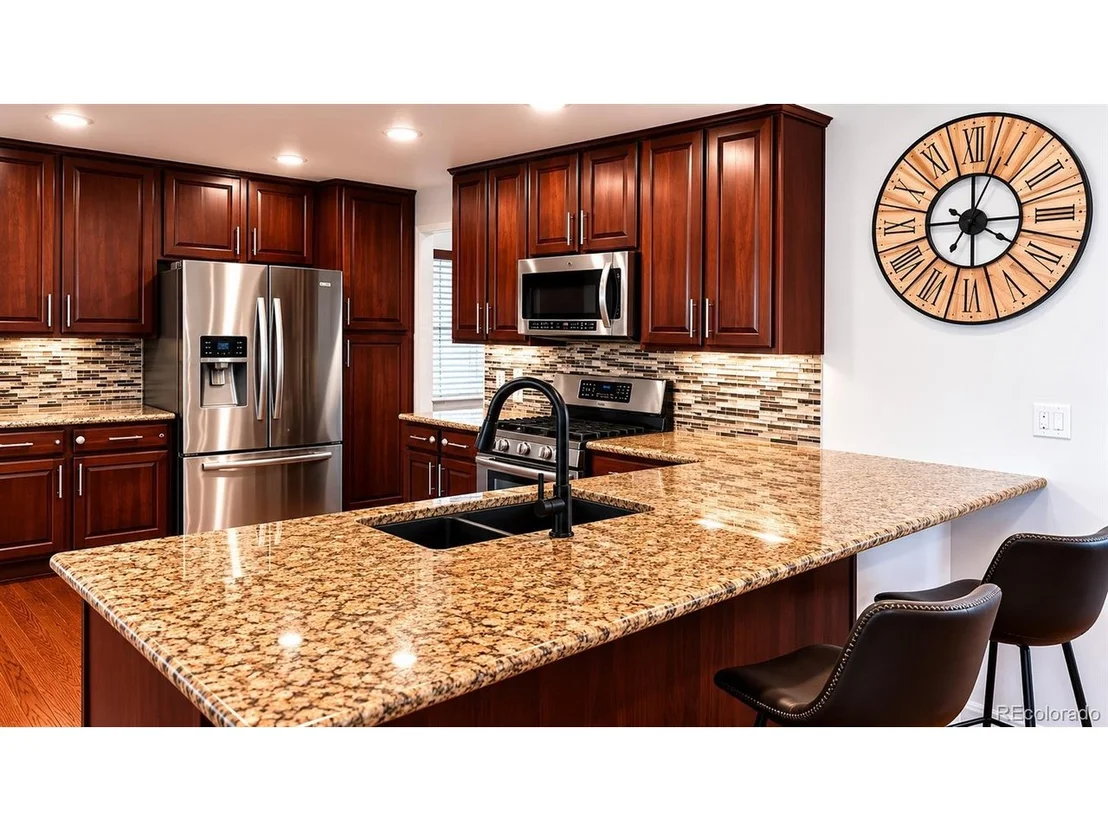 Photo of 11196 Bryant Dr