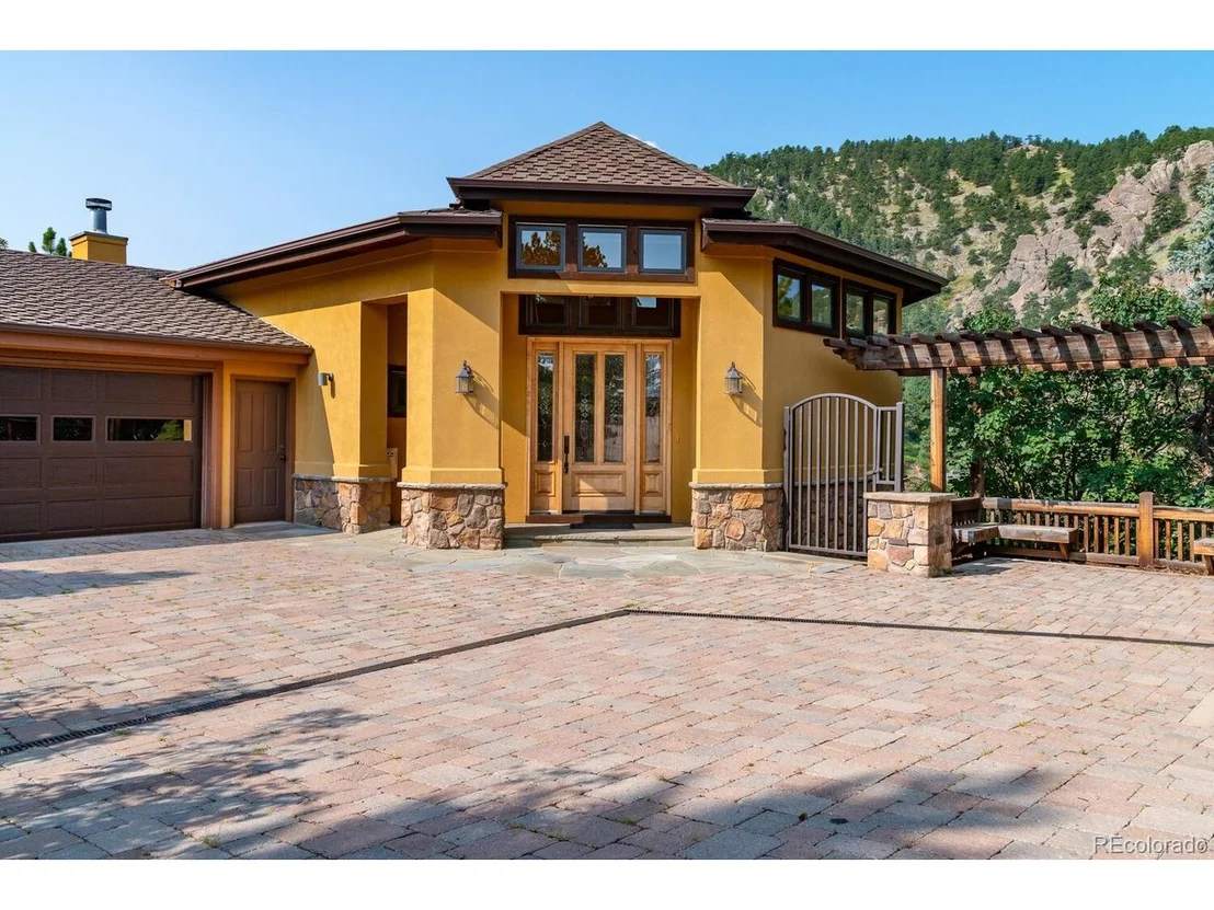 Photo of 177 Boulder View Ln