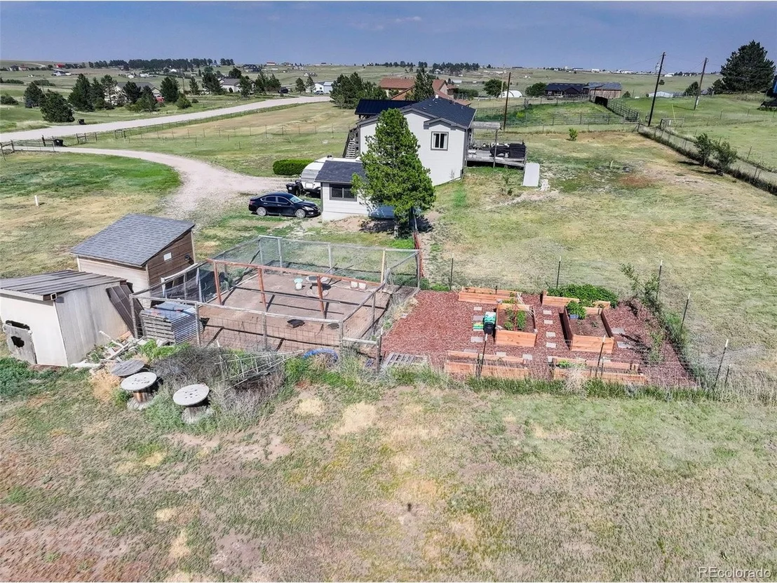Photo of 6528 Bow Meadows Dr
