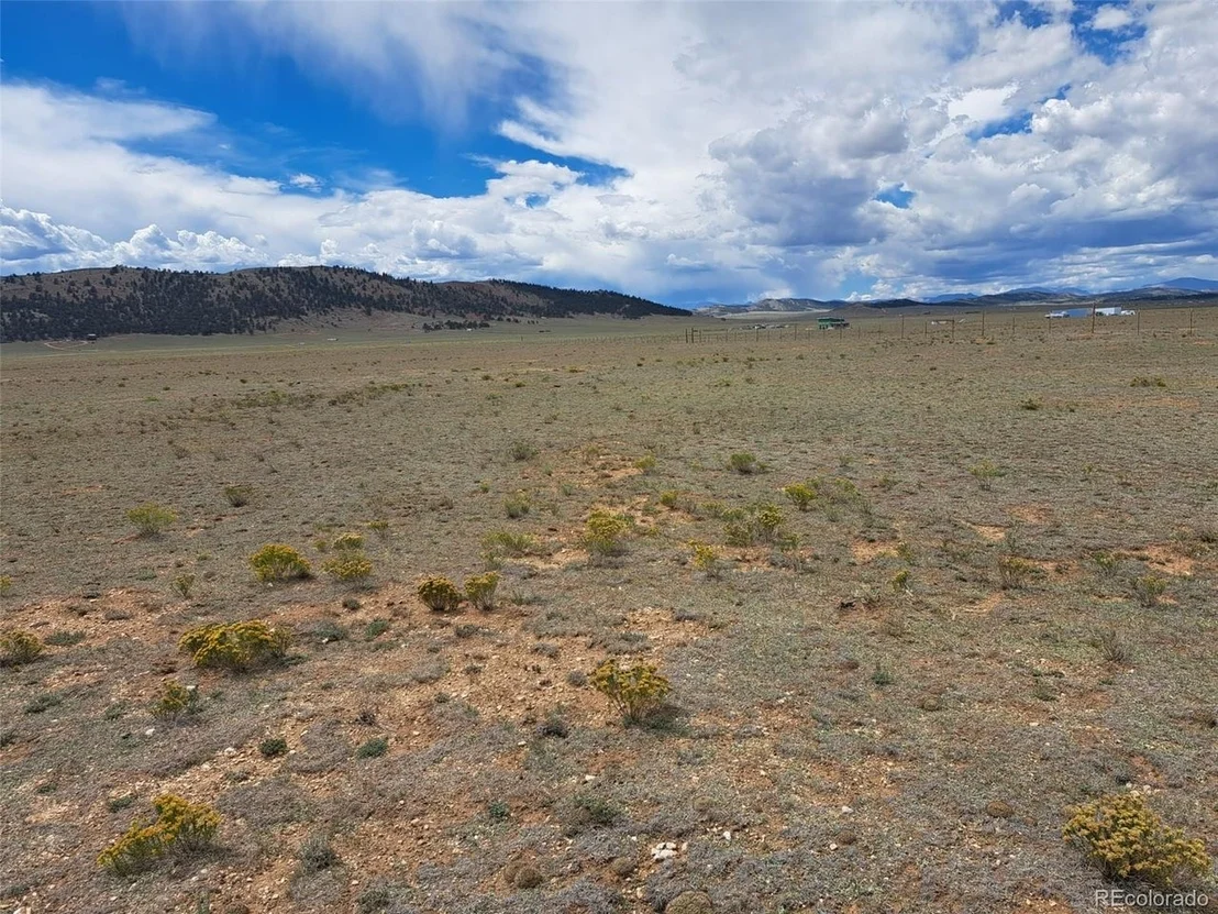 Photo of 32 Tee Ln