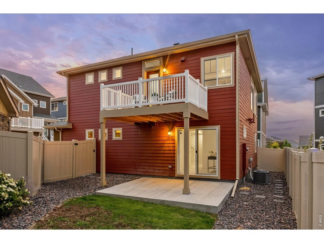 Photo of 1027 Highview Dr