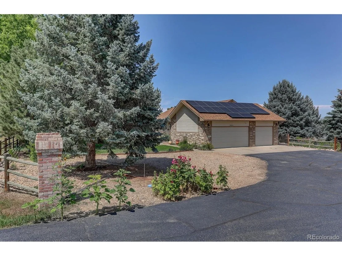 Photo of 14804 County Road 7