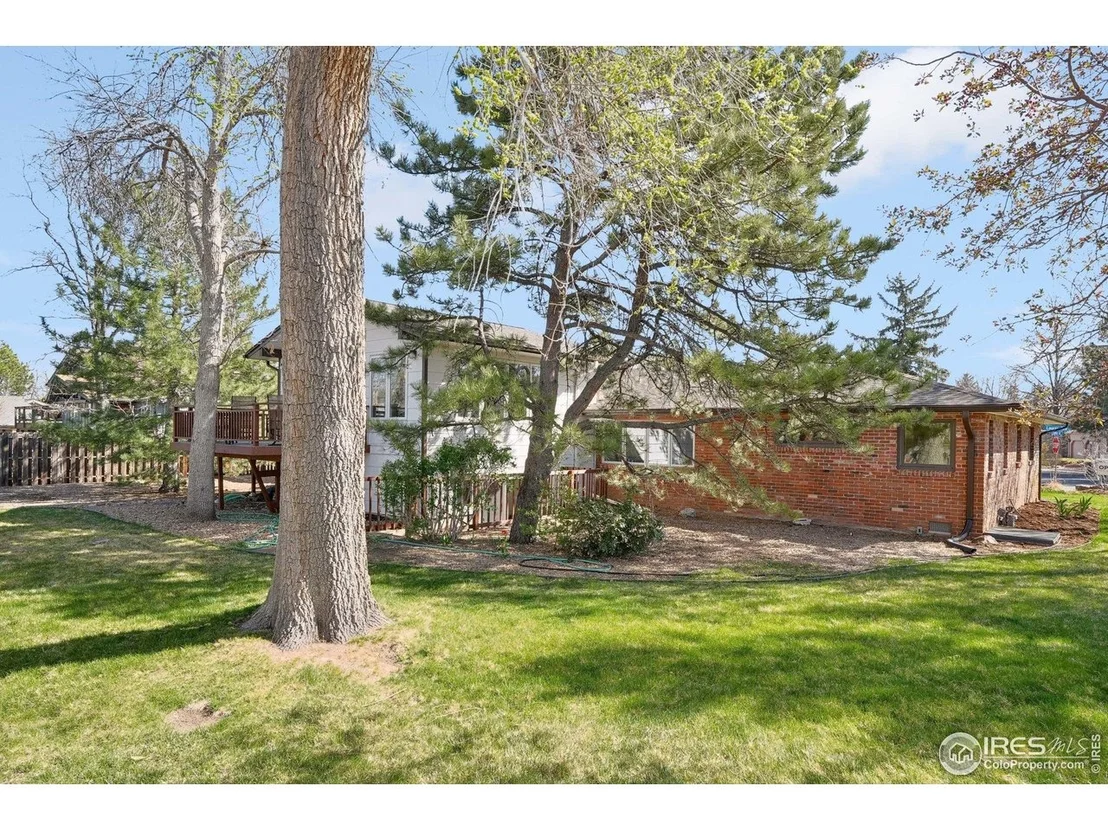 Photo of 803 Laurel Ave