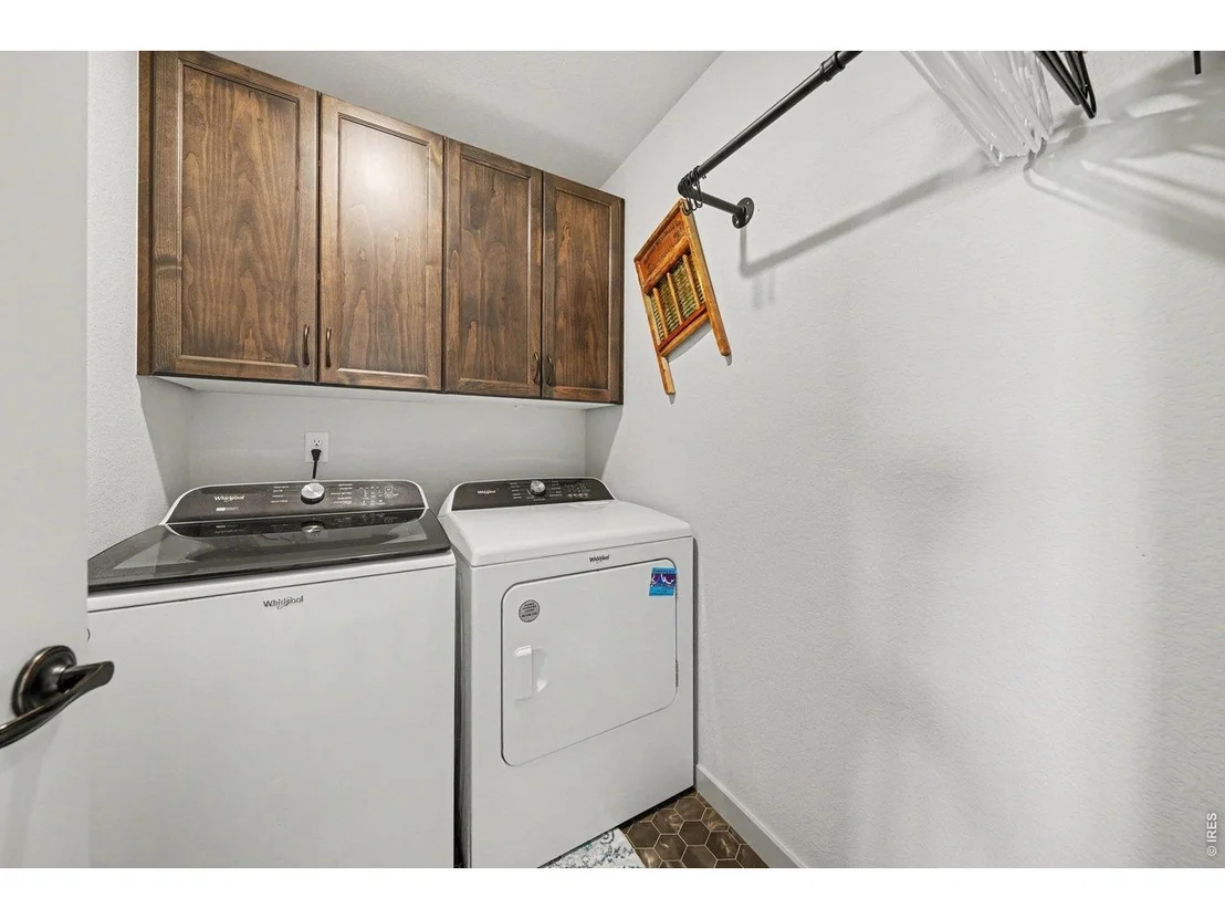 Photo of 50988 County Road 33