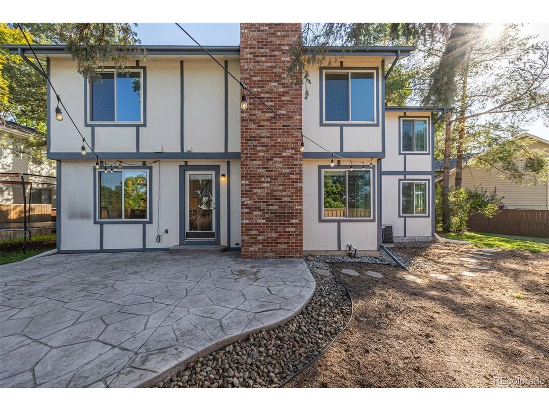 Photo of 1661 Red Fox Pl