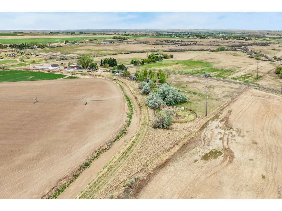 Photo of 9139 County Road 54