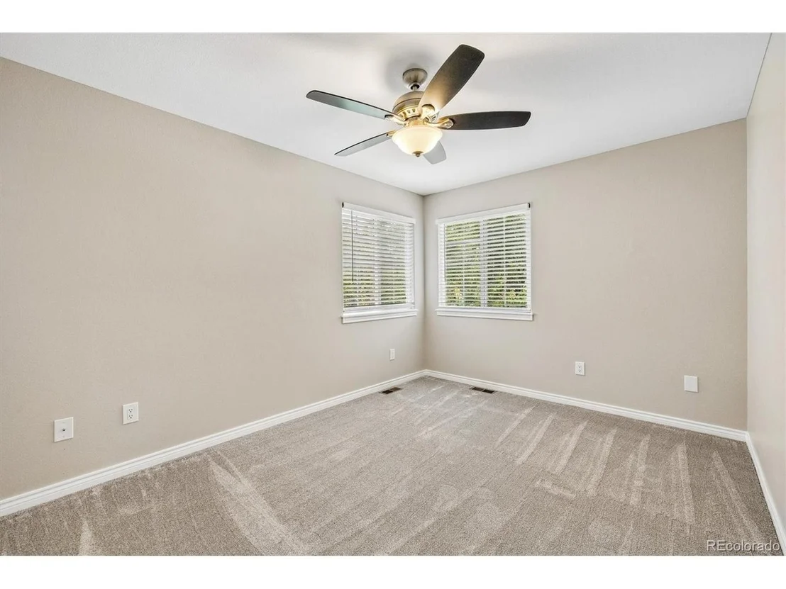 Photo of 2038 Falcon Dr