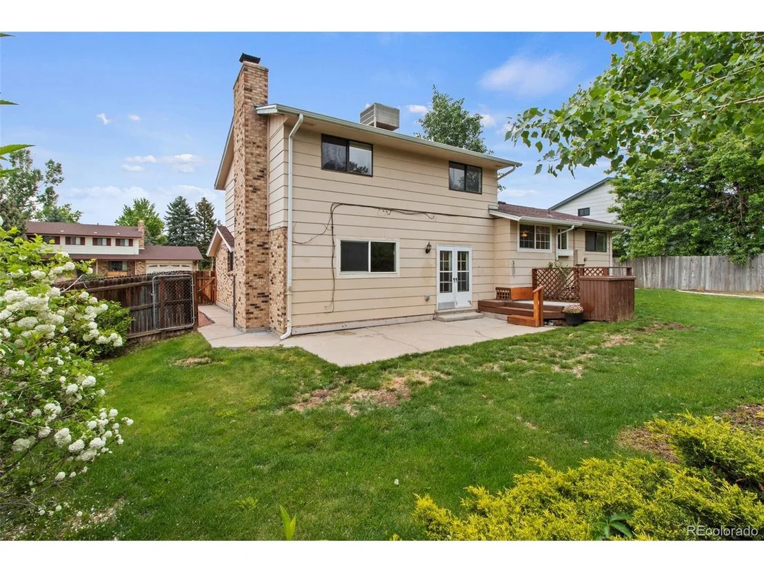 Photo of 13235 Peacock Dr