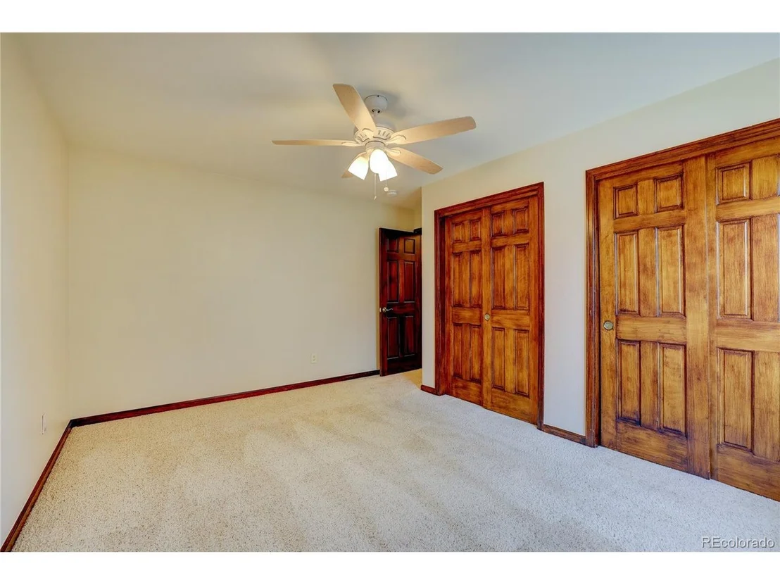 Photo of 8844 Forrest Dr