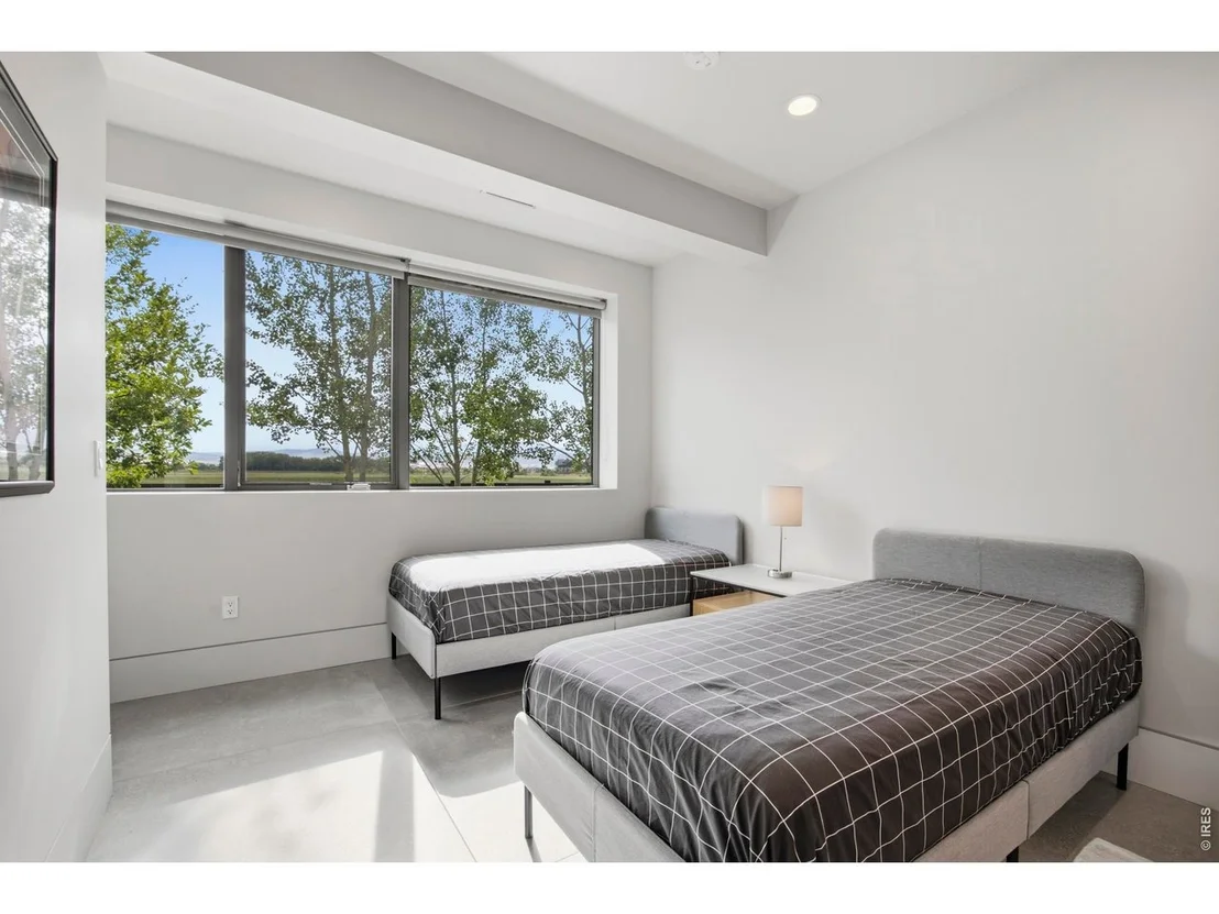 Photo of 2467 Heron Lakes Pkwy