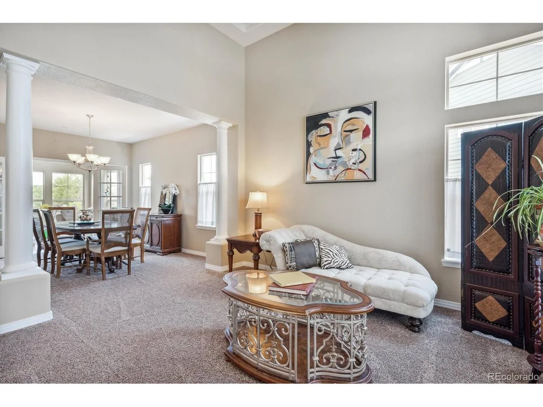 Photo of 4689 Moondust Pl