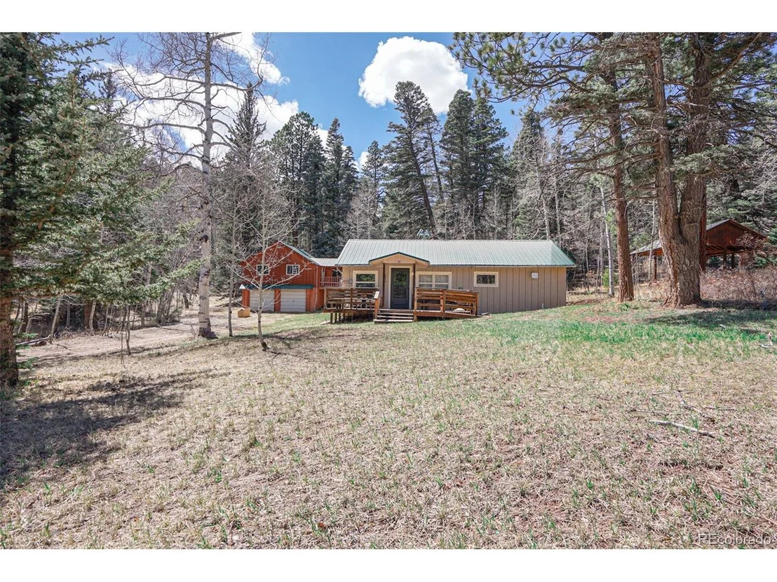 Photo of 31 Black Bear Road