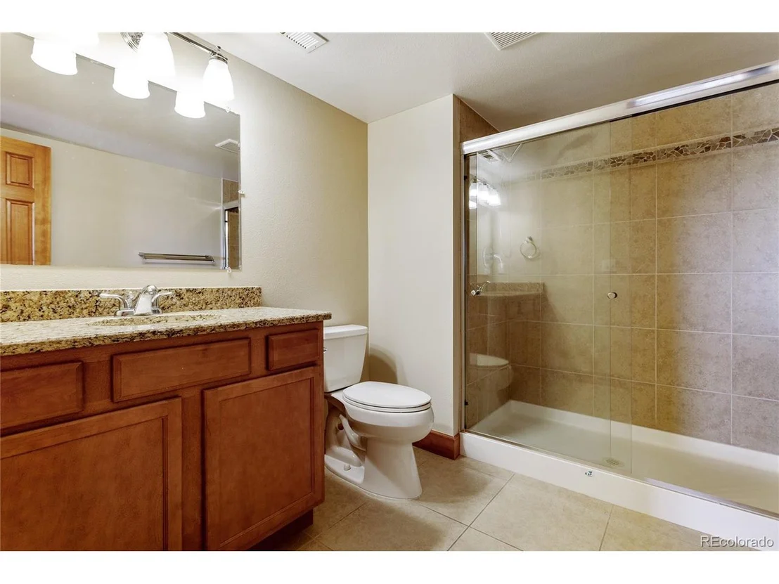 Photo of 6976 Hillpoint Pl