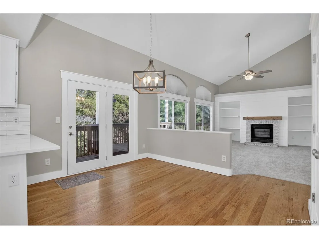 Photo of 10155 Silver Maple Cir
