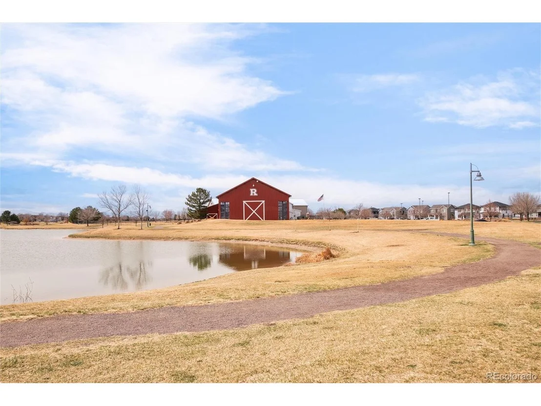 Photo of 11041 Richfield Cir
