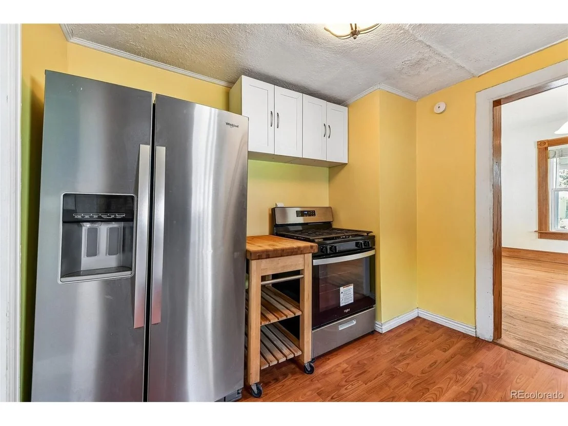 Photo of 2532 Depew St