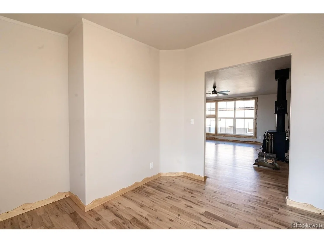 Photo of 1017 County Road 521