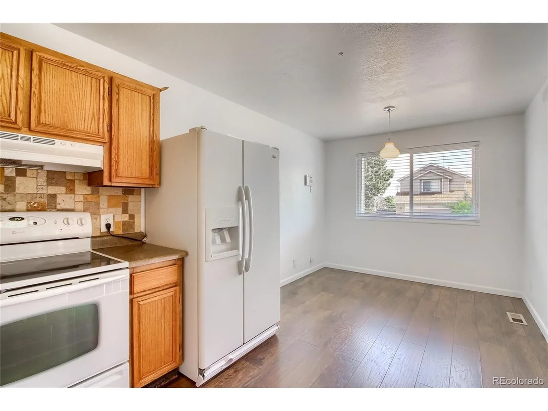 Photo of 12294 E Berkeley Pl
