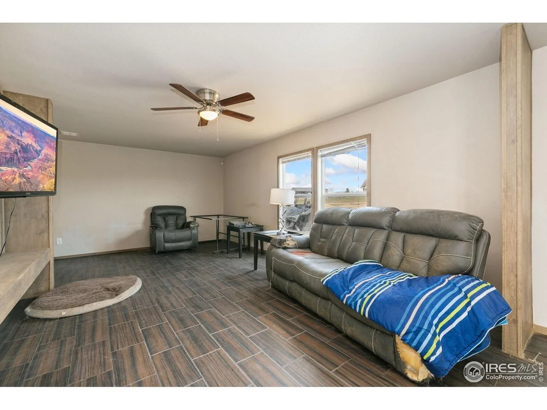 Photo of 36501 County Road 65