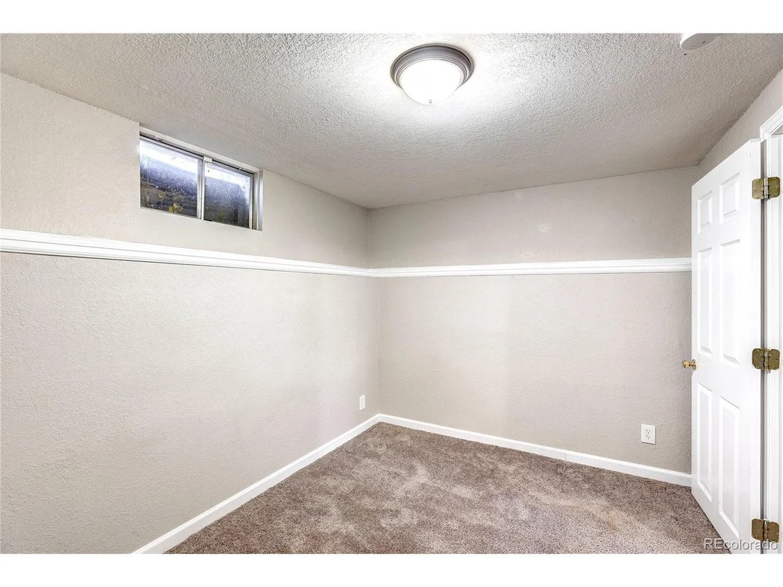 Photo of 191 Cortez St