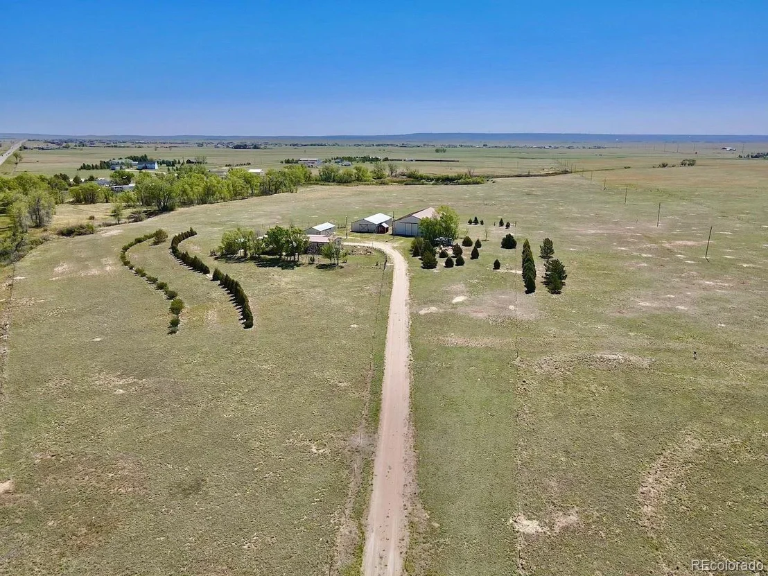 Photo of 14855 E US Highway 24