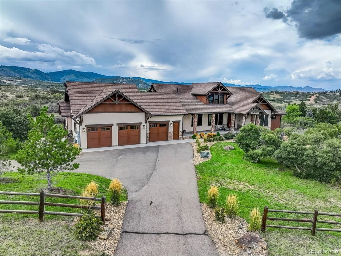 Photo of 3013 Bears Den Dr